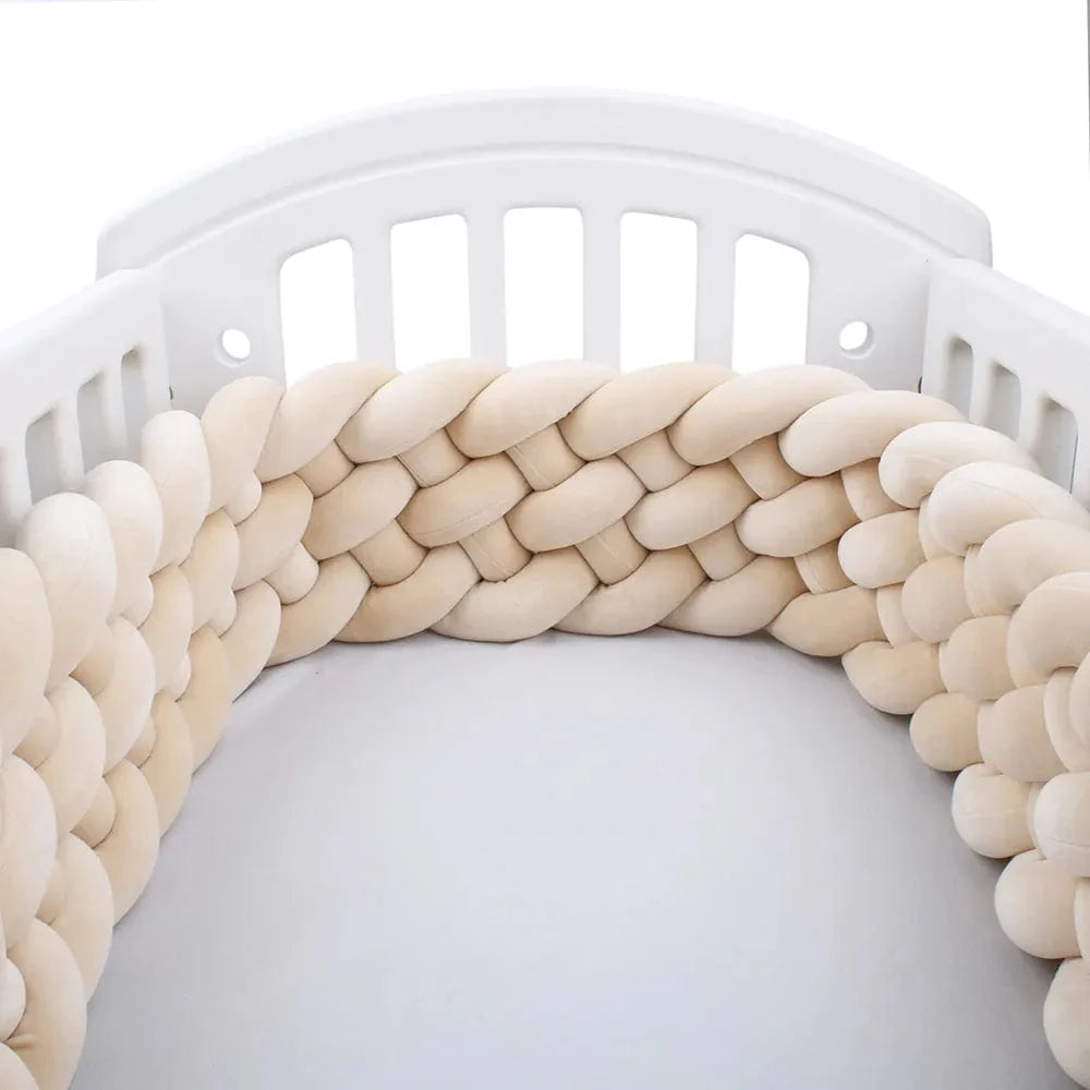 Tresse-de-lit-beige