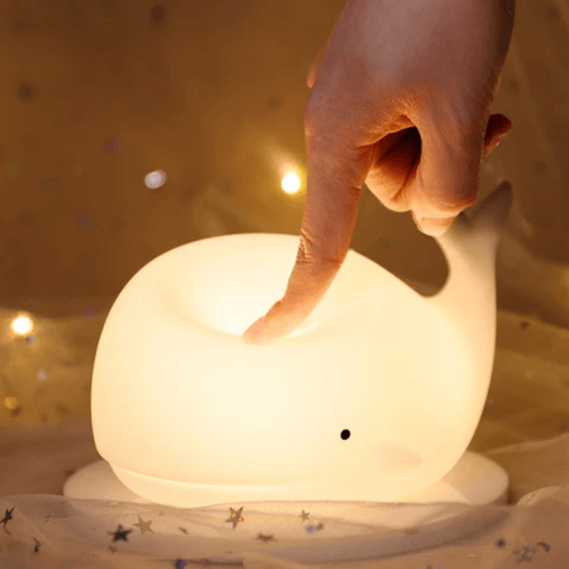 Veilleuse-Baleine-lumiere