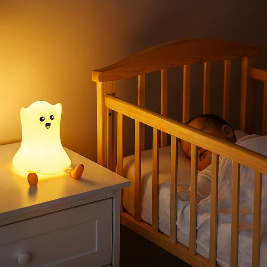Veilleuse-bebe-Halloween-apaisement