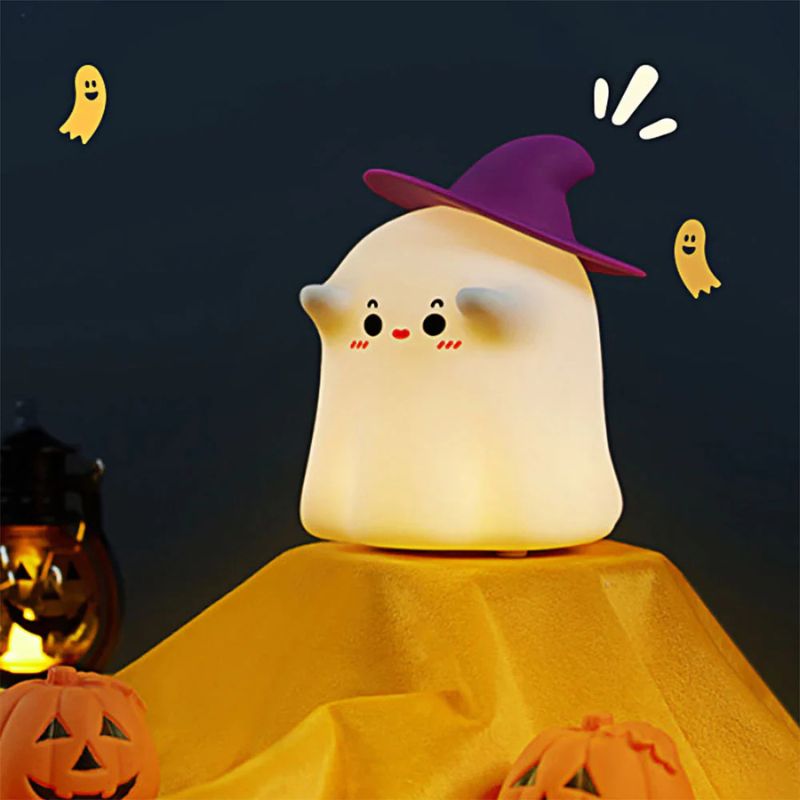 Veilleuse-bebe-Halloween-fete