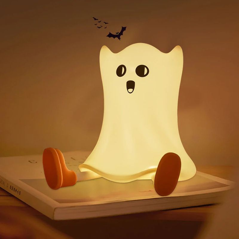 Veilleuse-bebe-Halloween-monstre