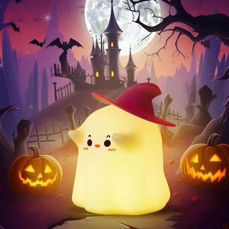 Veilleuse-bebe-Halloween-nuit