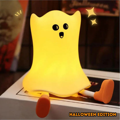 Veilleuse-bebe-Halloween-sommeil