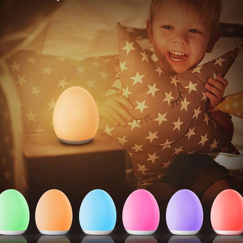 Veilleuse-bebe-Oeuf-couleur1