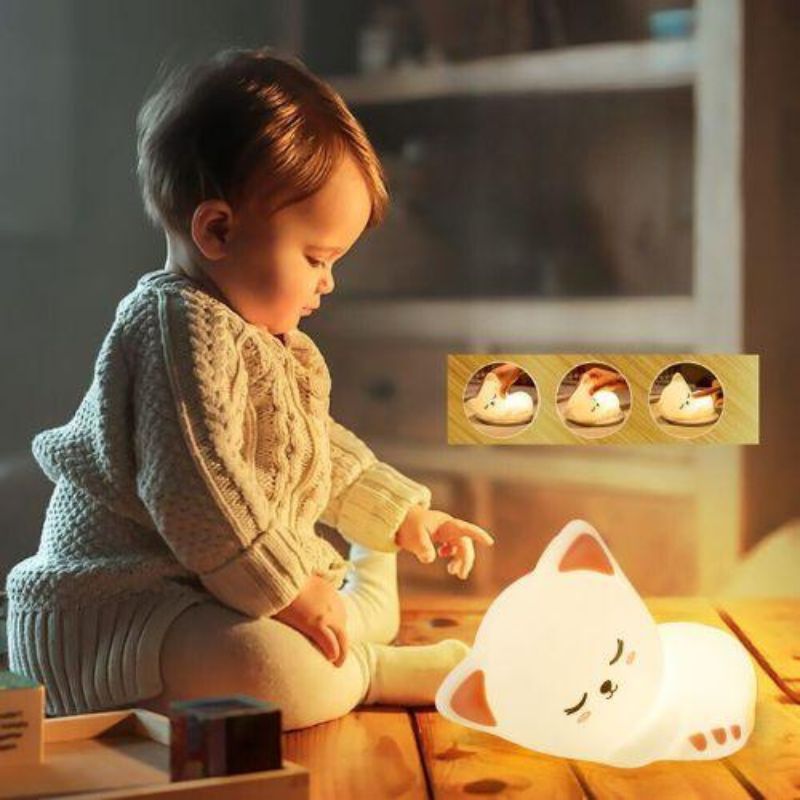 Veilleuse-chat-imagination