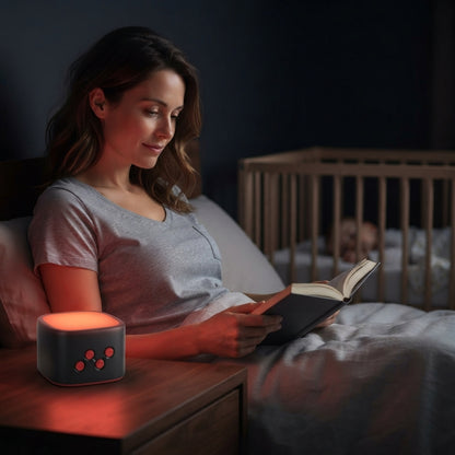 Veilleuse-lumiere-rouge-regression-du-sommeil-bebe