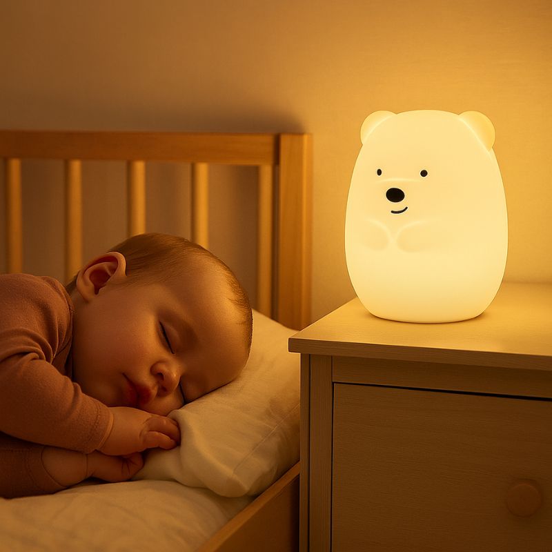 Veilleuse-ours-nuit