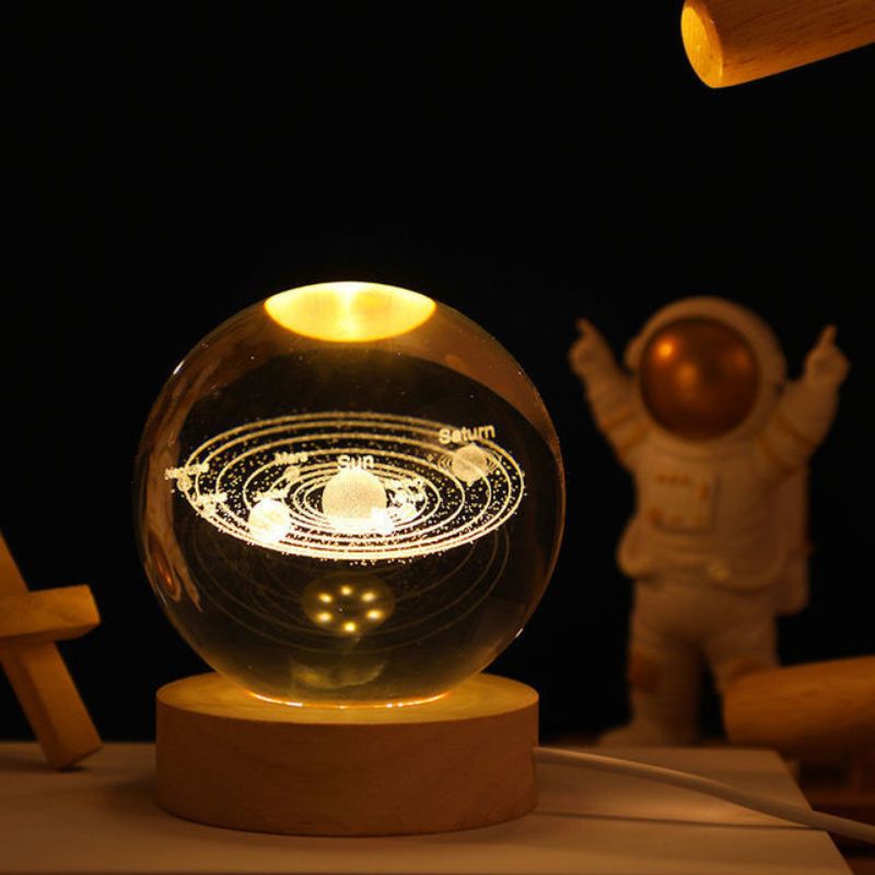 Veilleuse-projecteur-Galaxy-astrounaute