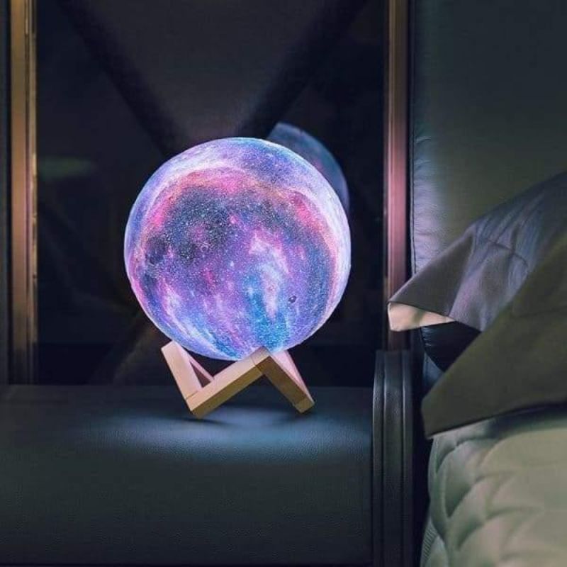 Veilleuse-projecteur-Galaxy