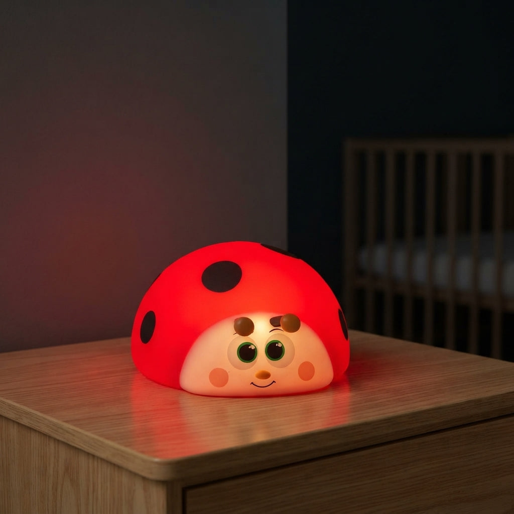 Veilleuse-rouge-bebe-coccinelle