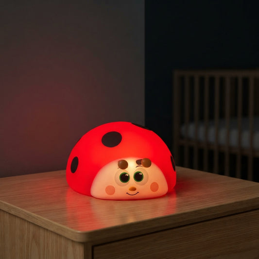 Veilleuse-rouge-bebe-coccinelle