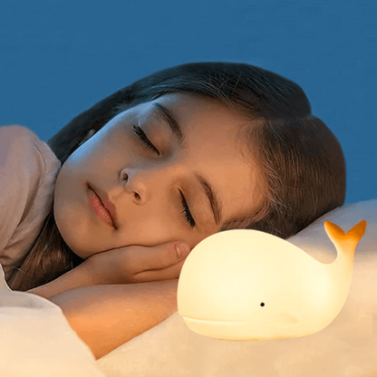 Veilleuse_baleine_dod