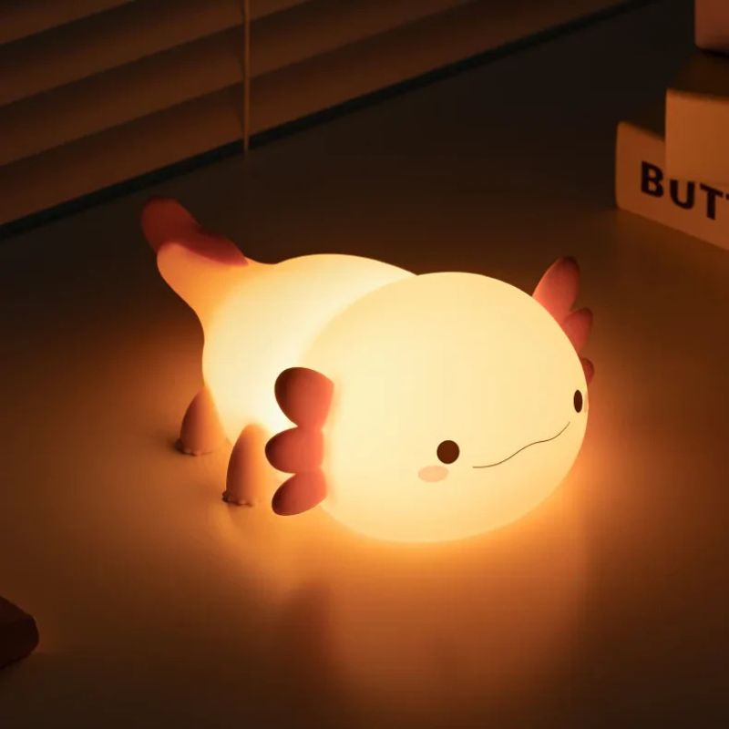 Veilleuse_bebe_axtotl