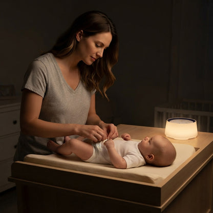 Veilleuse_bruit_blanc_pour_bebe_la_nuit