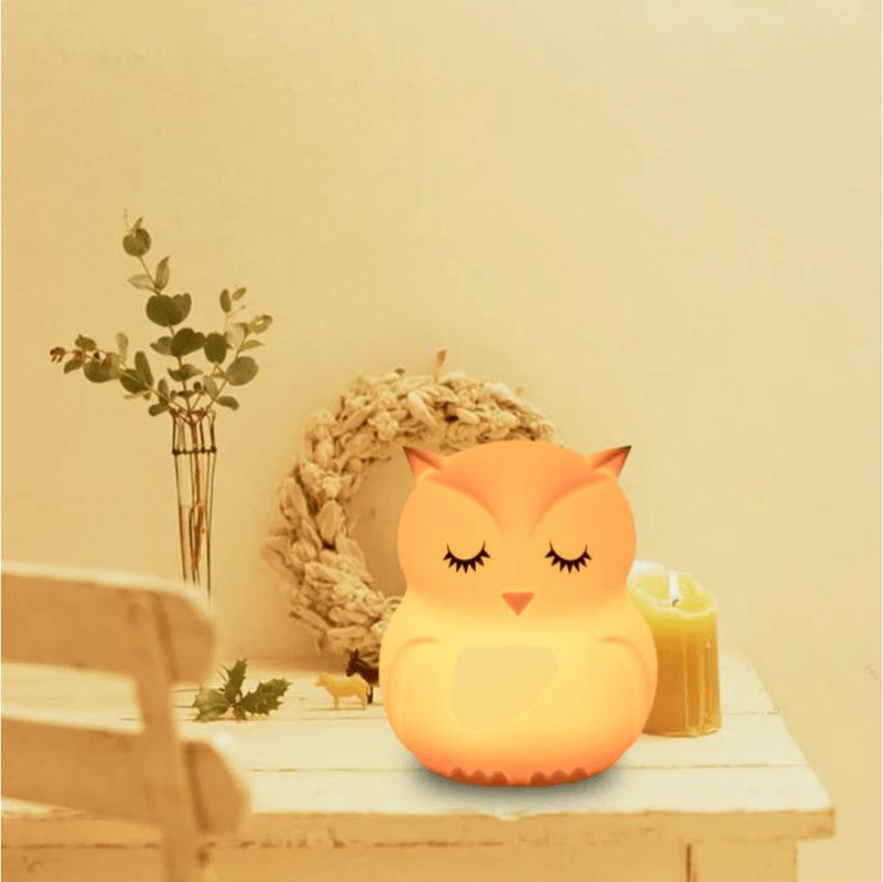 Veilleuse_hibou_decoration
