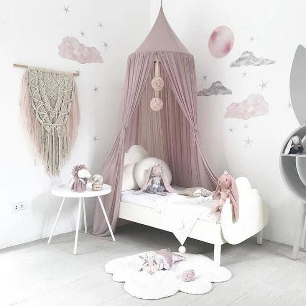 ciel-de-lit-pour-fille-montbatten