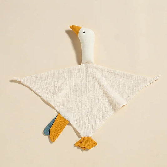 doudou-oie-blanc