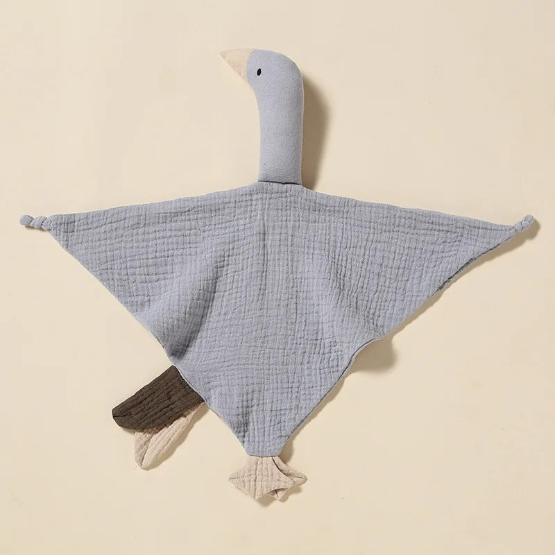 doudou-oie-gris