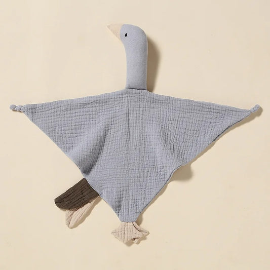 doudou-oie-gris