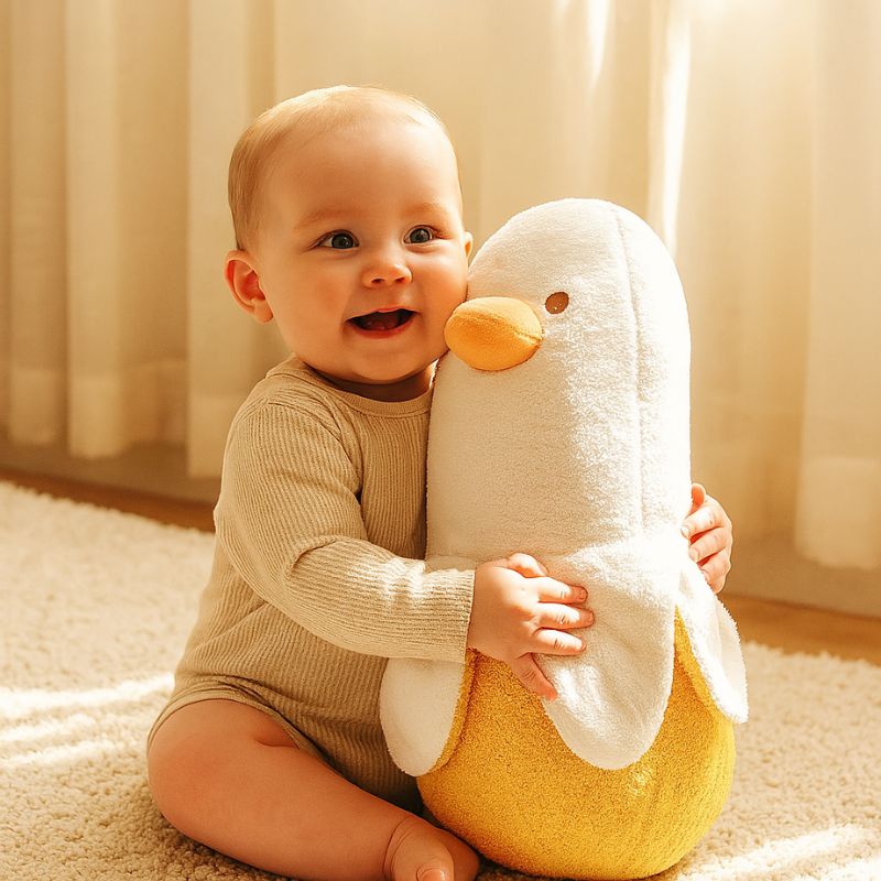 peluche_banane_blanche
