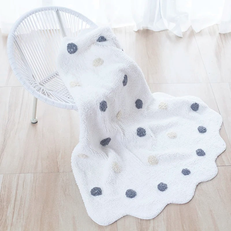 tapis_de_sol_rond